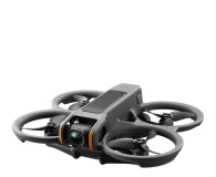 DJI Avata 2 Fly More Combo (3 baterie) - 1236888 - zdjęcie 3